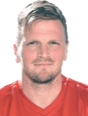 https://img.tn-dn.com/img/football/player/01ed3766e9cb3384ca2e9db2e6022309.png