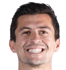 https://img.tn-dn.com/img/football/player/029e8f826d236e7196e27846acf71068.png