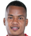 https://img.tn-dn.com/img/football/player/02a5629b9965de302271ebe2a49e2470.png