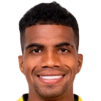 https://img.tn-dn.com/img/football/player/0329b5f8bbf2447f8ec111bbcc6e64de.png