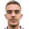 https://img.tn-dn.com/img/football/player/0333fab94e2844a356b35a6814860542.png