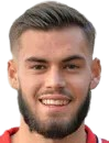 https://img.tn-dn.com/img/football/player/037d19c7f43922e12aff3a0b06078522.png