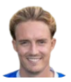 https://img.tn-dn.com/img/football/player/03dc1e6d5bd1404549a934c8784b4d23.png