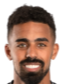 https://img.tn-dn.com/img/football/player/04413c9d62b2bd602ce60173612da8bb.png