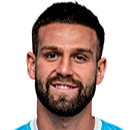 https://img.tn-dn.com/img/football/player/04bd1338663514acabb3913031373cc3.png