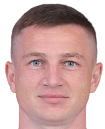 https://img.tn-dn.com/img/football/player/050163cc6986036de48967aa29637238.png