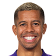 https://img.tn-dn.com/img/football/player/0566d251321e34c09e062d5fdd0a33f5.png