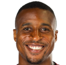 https://img.tn-dn.com/img/football/player/05addcc23fc61dd2fc9d38bacb8ea1c6.png