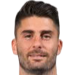 https://img.tn-dn.com/img/football/player/0730b83c060a96e097e3598891b30a47.png