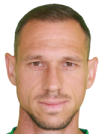 https://img.tn-dn.com/img/football/player/0795926dc92be89b741aeec1ce35958b.png