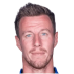 https://img.tn-dn.com/img/football/player/07cc9ade6b64c701c6e011d57c9eba51.png