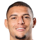 https://img.tn-dn.com/img/football/player/08f6cf0019e2f2dfab5aa275de1d68ca.png