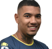 https://img.tn-dn.com/img/football/player/09551b267ca06fb3f74cf5e030a301fc.png