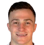 https://img.tn-dn.com/img/football/player/095a2a1f93e6ff06a8567aafaebcee86.png