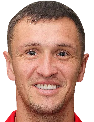 https://img.tn-dn.com/img/football/player/098a8573e61ea47a324a8fc660abb9b4.png