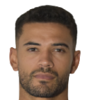 https://img.tn-dn.com/img/football/player/09ebed3a20d71623c1e2125ed1b4c6b2.png