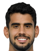 https://img.tn-dn.com/img/football/player/0a652240c07a15579588b2b62904a4a5.png