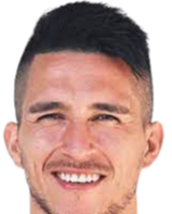 https://img.tn-dn.com/img/football/player/0a80145836dab4f6d9f6340d657900af.png