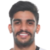 https://img.tn-dn.com/img/football/player/0b2f24b98332ec6267325349cefecb94.png