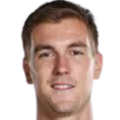 https://img.tn-dn.com/img/football/player/0c940a1870140719fceed6e8fc5fea05.png