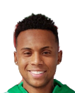 https://img.tn-dn.com/img/football/player/0daa2af5749884a7ce246cfd5b5349c2.png