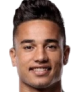 https://img.tn-dn.com/img/football/player/0de74405b2f86b02b3f3fca0d1bdb417.png