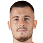 https://img.tn-dn.com/img/football/player/0ebdfc54d86e9b5bca25002fab214526.png