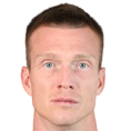 https://img.tn-dn.com/img/football/player/0f2b24361b0d71ed294ed50aa336d1c8.png