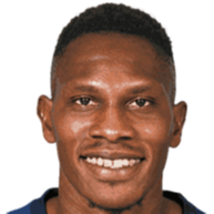 https://img.tn-dn.com/img/football/player/0fa8c71d1493dce816f92886220a7407.png