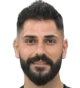 https://img.tn-dn.com/img/football/player/0fc5a1fd0cc9fd723a088db170842923.png