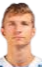 https://img.tn-dn.com/img/football/player/109fa3a90888267803a33e2e3a96ad4d.png