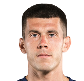 https://img.tn-dn.com/img/football/player/10a890bc342e5d41d6ce522940446796.png