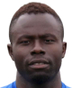 https://img.tn-dn.com/img/football/player/11934eb03466c515ccfbd50e13eb4598.png