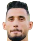 https://img.tn-dn.com/img/football/player/11b63e11fdb68ee1b898de155618eaa7.png