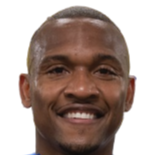 https://img.tn-dn.com/img/football/player/12853c5b11784ac25a2a37dbd5151dd4.png