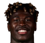 https://img.tn-dn.com/img/football/player/12966d939a7604c1569f1e5f257931be.png