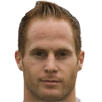 https://img.tn-dn.com/img/football/player/12bc854a75dd1aa8ed7eb4c63be7dfff.png