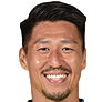 https://img.tn-dn.com/img/football/player/130549dd42b7d1f257e2b07aaa3c1354.png