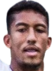 https://img.tn-dn.com/img/football/player/1313f42567f3084c1e8fed834fe51c3c.png