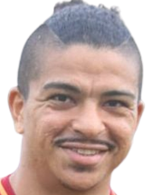 https://img.tn-dn.com/img/football/player/1344e7ca9e06d5bfe7138c22ac39a1b0.png