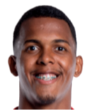 https://img.tn-dn.com/img/football/player/137faf723374b14a4f56ff5947d659a5.png