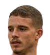 https://img.tn-dn.com/img/football/player/13c1efc947d6bbc8e21c739ce1bd8bf6.png