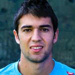 https://img.tn-dn.com/img/football/player/15b1459ca1df652137505713218e78a9.png