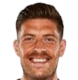 https://img.tn-dn.com/img/football/player/167f3b2f2bc7486fbe49503fa4d8ba91.png