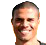 https://img.tn-dn.com/img/football/player/16969aa731a9d5093ae07d818b823f85.png