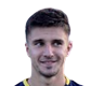 https://img.tn-dn.com/img/football/player/169d41666b45c7768c077532e9c5e6e8.png