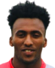 https://img.tn-dn.com/img/football/player/18695cc34826aa0c4e6dd2258e8facc2.png