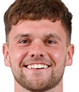 https://img.tn-dn.com/img/football/player/18927aba1019b9b7429d5deae5cbe0cb.png