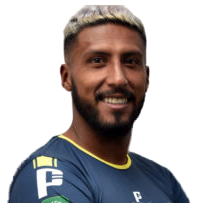 https://img.tn-dn.com/img/football/player/1993f2afa6af9d8171eda84d308fed65.png