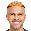 https://img.tn-dn.com/img/football/player/1a24a90fdc6432f6414b84b2a4827134.png